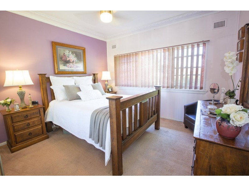 119 Smith Street, South Penrith NSW 2750