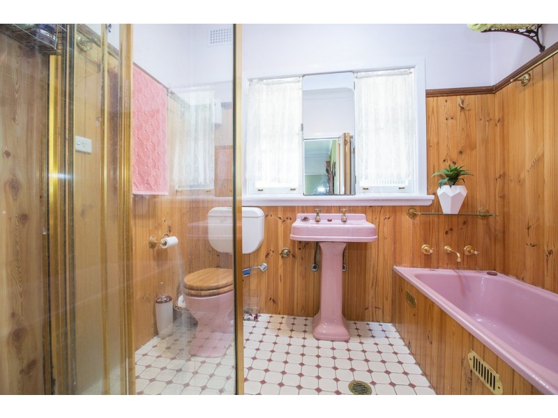 119 Smith Street, South Penrith NSW 2750