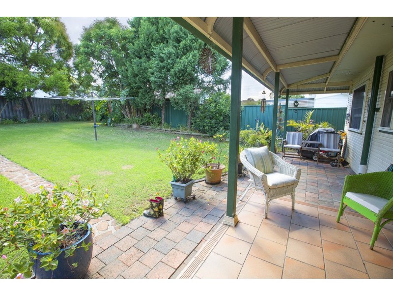 119 Smith Street, South Penrith NSW 2750