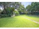 119 Smith Street, South Penrith NSW 2750