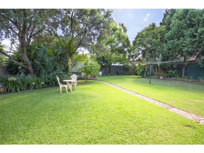 119 Smith Street, South Penrith NSW 2750
