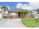 90 Penrose Cres, South Penrith NSW 2750