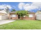90 Penrose Cres, South Penrith NSW 2750