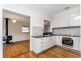 90 Penrose Cres, South Penrith NSW 2750