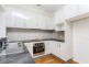 90 Penrose Cres, South Penrith NSW 2750