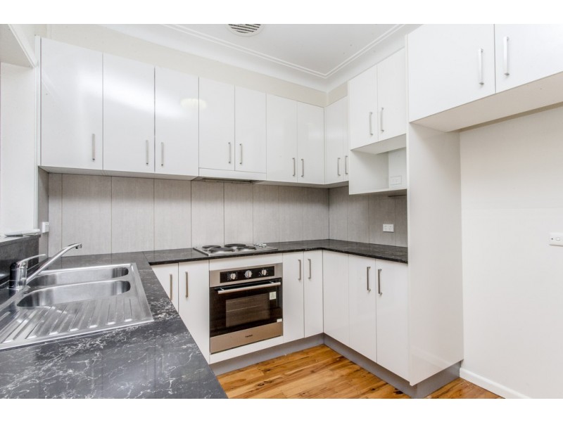 90 Penrose Cres, South Penrith NSW 2750