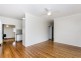 90 Penrose Cres, South Penrith NSW 2750