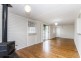 90 Penrose Cres, South Penrith NSW 2750