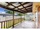 90 Penrose Cres, South Penrith NSW 2750