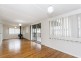 90 Penrose Cres, South Penrith NSW 2750