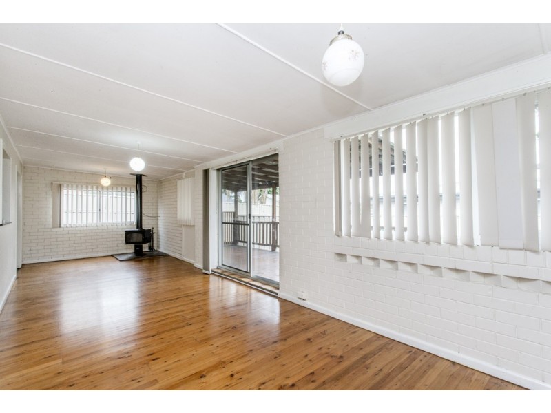90 Penrose Cres, South Penrith NSW 2750