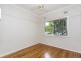 90 Penrose Cres, South Penrith NSW 2750