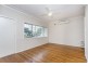 90 Penrose Cres, South Penrith NSW 2750