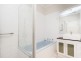 90 Penrose Cres, South Penrith NSW 2750