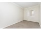 90 Penrose Cres, South Penrith NSW 2750