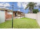 90 Penrose Cres, South Penrith NSW 2750