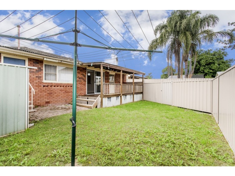 90 Penrose Cres, South Penrith NSW 2750