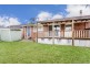 90 Penrose Cres, South Penrith NSW 2750