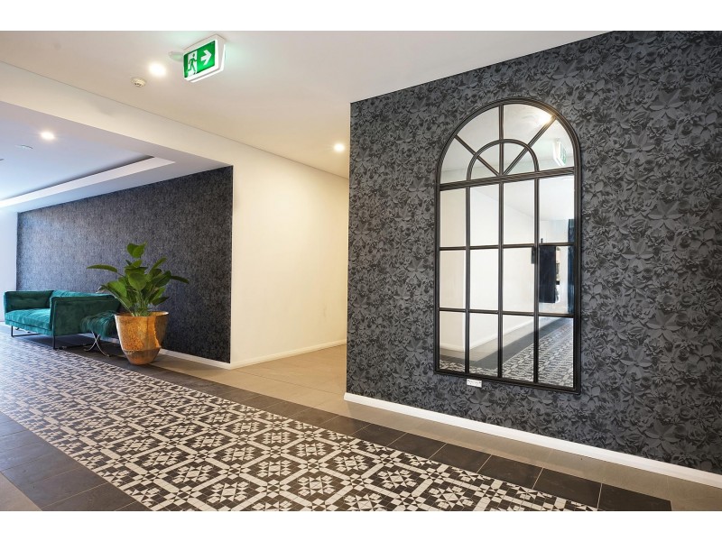 21/144-148 High Street,, Penrith NSW 2750