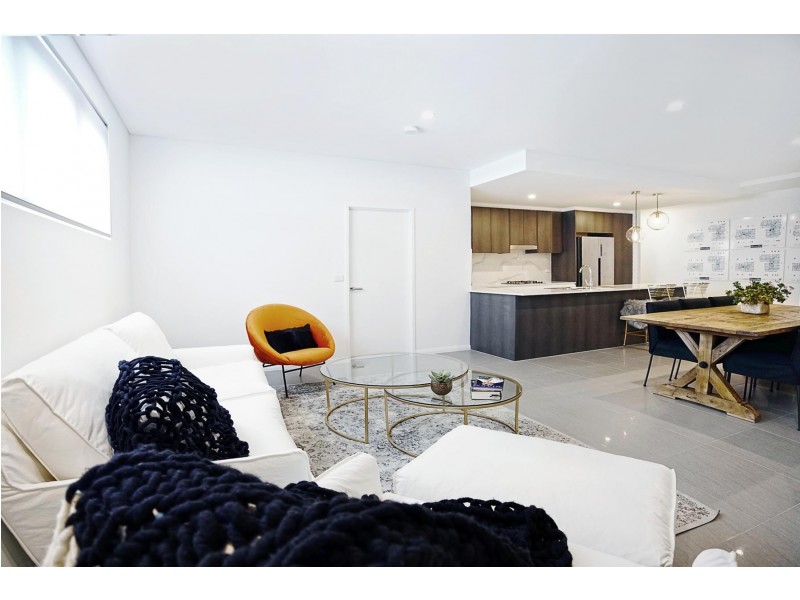 21/144-148 High Street,, Penrith NSW 2750