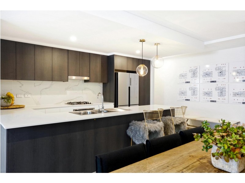 21/144-148 High Street,, Penrith NSW 2750