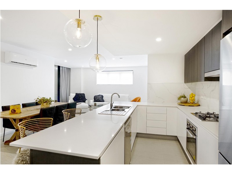 21/144-148 High Street,, Penrith NSW 2750