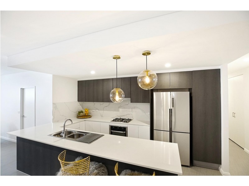 21/144-148 High Street,, Penrith NSW 2750