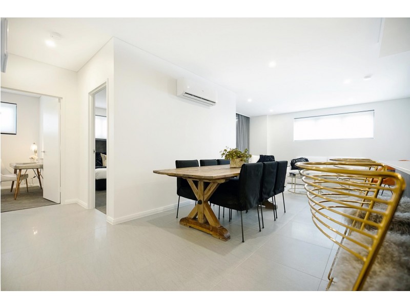 21/144-148 High Street,, Penrith NSW 2750