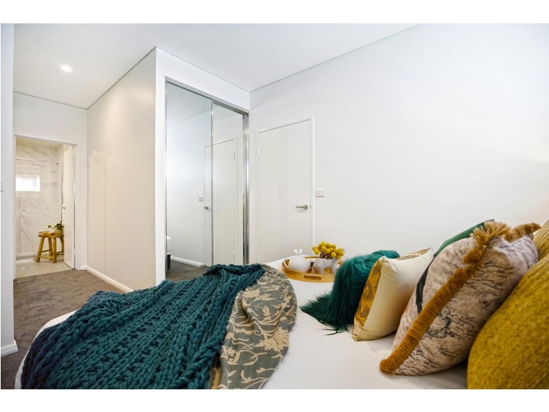 21/144-148 High Street,, Penrith NSW 2750