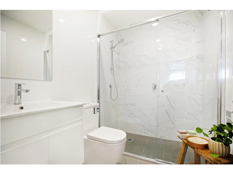 21/144-148 High Street,, Penrith NSW 2750