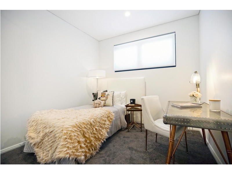 21/144-148 High Street,, Penrith NSW 2750