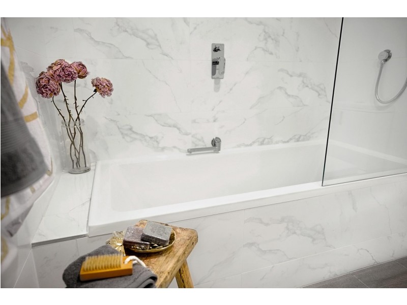 21/144-148 High Street,, Penrith NSW 2750