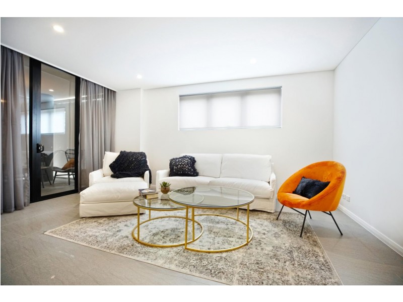 21/144-148 High Street,, Penrith NSW 2750