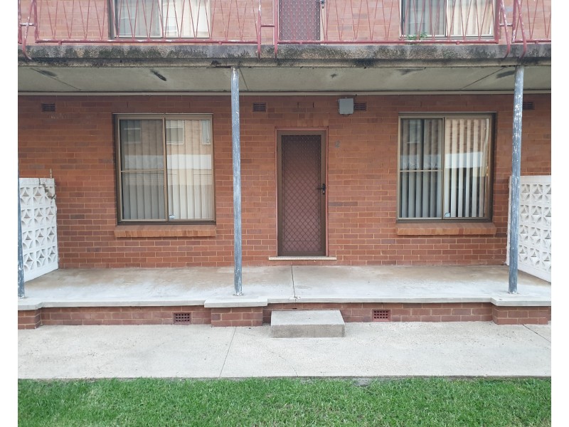 2/26 Union Road, Penrith NSW 2750