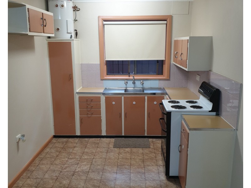 2/26 Union Road, Penrith NSW 2750