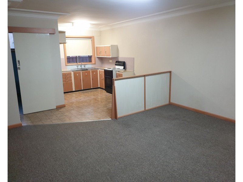 2/26 Union Road, Penrith NSW 2750