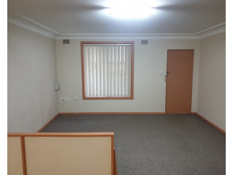 2/26 Union Road, Penrith NSW 2750