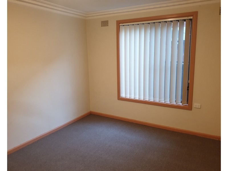 2/26 Union Road, Penrith NSW 2750