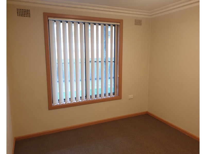 2/26 Union Road, Penrith NSW 2750