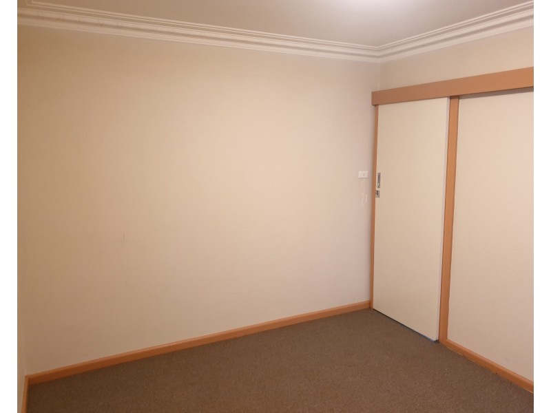 2/26 Union Road, Penrith NSW 2750