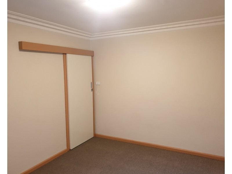 2/26 Union Road, Penrith NSW 2750