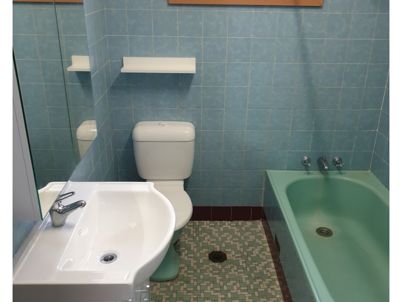 2/26 Union Road, Penrith NSW 2750