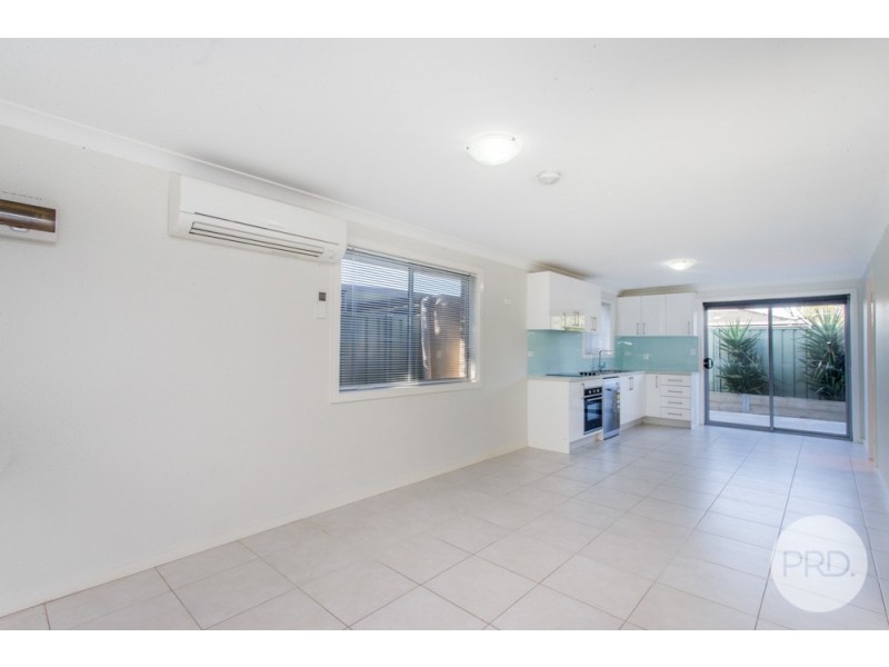 32A Rotorua Road, St Clair NSW 2759