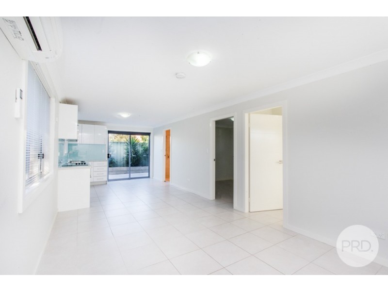 32A Rotorua Road, St Clair NSW 2759