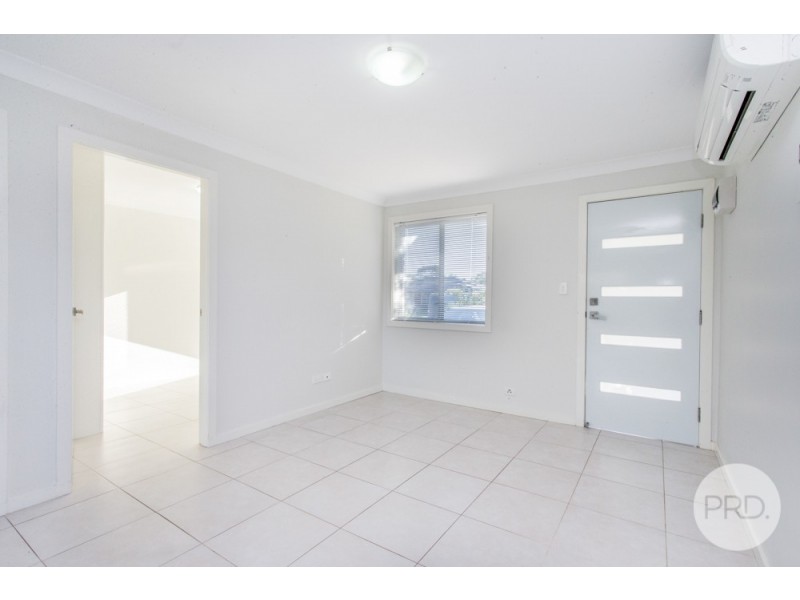 32A Rotorua Road, St Clair NSW 2759