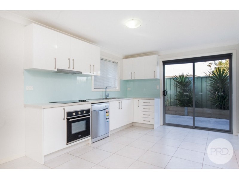 32A Rotorua Road, St Clair NSW 2759