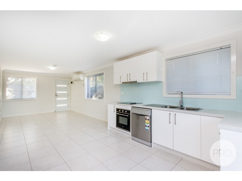 32A Rotorua Road, St Clair NSW 2759