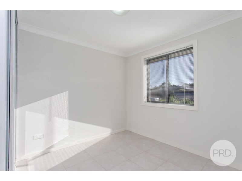 32A Rotorua Road, St Clair NSW 2759