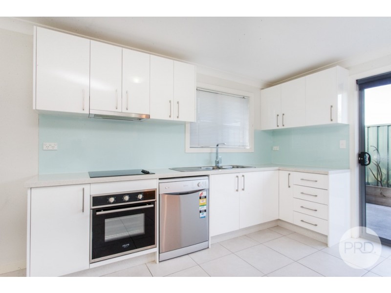 32A Rotorua Road, St Clair NSW 2759