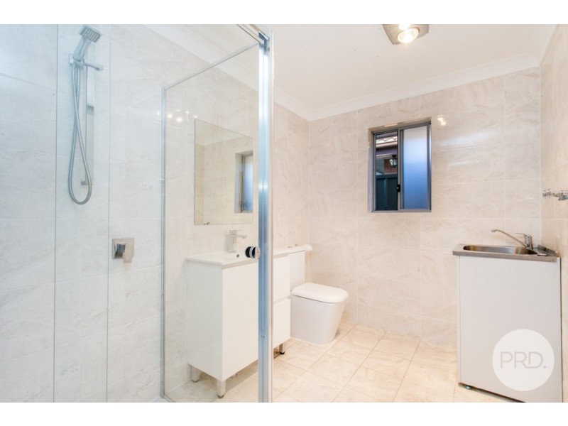 32A Rotorua Road, St Clair NSW 2759